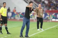 HLV Kim Sang Sik nói thẳng về SVĐ 87.000 CĐV lớn nhất Đông Nam Á và 2 cầu thủ xuất sắc của ĐT Malaysia