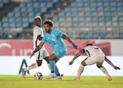 Xuân Sơn lập hat-trick siêu hạng, CĐV Đông Nam Á đồng loạt cảnh báo sức mạnh Việt Nam