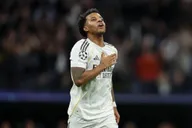 Arsenal vẫn quan tâm đến tiền đạo Real Madrid được định giá 60 triệu euro 