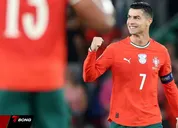 Water Break Tại World Cup 2026: Bước tiến y tế hay cú hích thương mại?