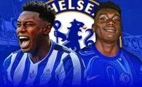 Chelsea sẵn sàng chi 150 triệu Euro để đưa Julian Alvarez trở lại Premier League