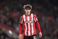 🚨 TIN SỐC: Everton hoàn tất thương vụ 42 triệu bảng cho tiền vệ trẻ