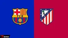 Nhận định tứ kết Champions League Barcelona vs Atletico Madrid và cơ hội thăng hoa của Hansi Flick