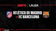 Nhận định Atletico Madrid vs Barcelona 15/04/2026: Tứ kết lượt về khi Gấu mất Oblak
