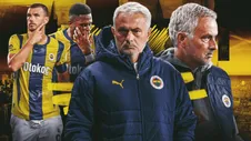 Triết lý Mourinho và sự lạc hậu trong bóng đá hiện đại