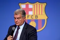 Chính thức: Barcelona bị UEFA phạt 15 triệu euro vì vi phạm Financial Fair Play