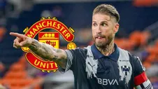 MU – Ramos: Cuộc kết hợp đôi bên cùng có lợi?