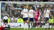Tottenham Sẽ Sụp Đổ Ra Sao Nếu Xuống Hạng?