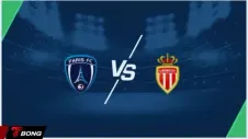 Nhận định Paris FC vs Monaco 11/04 - Chích chòe có dập tắt kỳ tích tân binh?