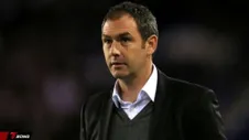 Cuộc đời Paul Clement từ bi kịch mất cha đến đỉnh cao cùng tuyển Brazil