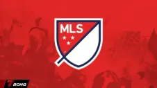 MLS đổi thể thức thi đấu: Tại sao phải có mùa giải "Sprint Season" 2027?