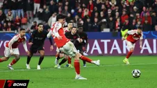 Arsenal vs Everton: Emirates có tiếp tục là pháo đài vững chắc?