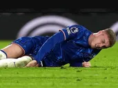 Cole Palmer - nạn nhân của một Chelsea ‘mất cân bằng’