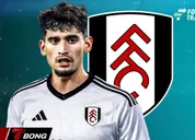 Lý do thực sự khiến Fulham hủy kèo chiêu mộ Ricardo Pepi sau khi kiểm tra y tế