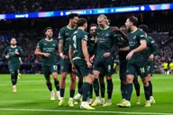 Manchester City đang bắt đầu tạo đà nhưng họ sẽ đối mặt với thử thách khó khăn trước Crystal Palace