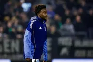 Chelsea giáng đòn nặng nề vào kế hoạch thay thế Rodri của Man City khi lên kế hoạch cướp ngôi sao U16 Hà Lan