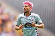 West Ham United vẫn lạc quan về việc chiêu mộ hậu vệ Tây Ban Nha 26 tuổi này: Liệu đây có phải là một thương vụ tốt?