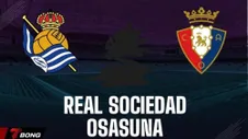 Nhận định Real Sociedad vs Osasuna vòng 28 La Liga và dự đoán tỷ số