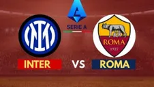  Nhận định Inter Milan vs AS Roma 06/04 – Chivu giải mã Gasperini khi thiếu Lautaro