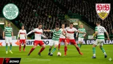 Celtic Park là điểm tựa tinh thần cực lớn cho Celtic trước Stuttgart ngày 19/02/2026