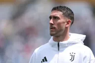 🤑 Juve và Atalanta: Liệu hàng công có thay đổi? Trường hợp của Vlahovic, Lookman