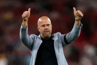 Tiền bạc không thể mua được sự hoàn hảo của Liverpool