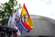 Real Madrid đang theo dõi sát sao tài năng 15 tuổi của Palmeiras được ngưỡng mộ khắp châu Âu