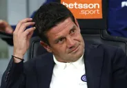 Chivu nổi giận sau thất bại 0-1: “Inter không thể chống lại những quyết định như thế này!”