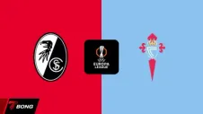 Celta Vigo vs Freiburg: "Nhiệm vụ bất khả thi" tại Balaidos