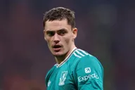 Xabi Alonso khẳng định không nghi ngờ gì Florian Wirtz sẽ tỏa sáng tại Liverpool