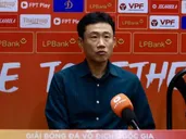 Thanh Hóa chia tay HLV Choi Won Kwon: Liệu CLB có thăng hoa trở lại?