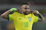Neymar tại World Cup 2026? Lãnh đạo CBF thẳng thắn về sự trở lại của ngôi sao