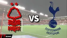 Tottenham Hotspur vs Nottingham Forest: Cuộc chiến trụ hạng tại Ngoại hạng Anh