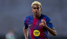 5 cầu thủ tuổi teen đáng chú ý ở mùa giải 2025/2026