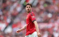 Khởi Đầu Mạnh Mẽ Của Mason Mount: Man United Cải Thiện Cấp Thiết Với Ngôi Sao Mới