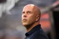 HLV Arne Slot của Liverpool nói về lễ bốc thăm Champions League: 'Đối đầu với những đội như Inter Milan chứng minh điều gì đó'