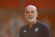 Fiorentina 2-0 Sigma – Pioli: 'Chiến thắng giúp ích nhưng chúng ta phải không ngừng cải thiện'