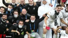 Qatar Stars League Trở Lại Giữa Căng Thẳng Trung Đông