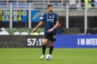 Pisa 0-2 Inter Milan – Cựu hậu vệ Nerazzurri ca ngợi tiền đạo Argentina sau màn trình diễn xuất sắc nhất trận: 'Số 1 Serie A'