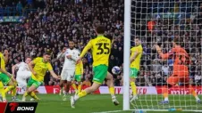 Leeds United Vào Tứ Kết FA Cup Sau 23 Năm Chờ Đợi