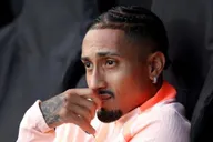 Barcelona nhận tin vui trước thềm đấu Athletic Club: Hai trụ cột sắp bình phục