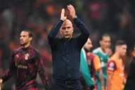 Tại sao Liverpool đang gặp khó khăn — và ba giải pháp cho cơn đau đầu của Arne Slot