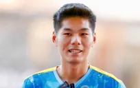 U22 Việt Nam đăng quang SEA Games, gia đình Hiểu Minh mở tiệc lớn 70 mâm