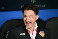 Barcelona Đang Nhắm Tới Tiền Vệ Bundesliga Này: Flick Có Nên Chiêu Mộ?