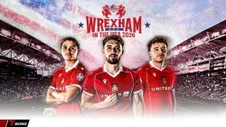 Phân tích báo cáo tài chính Wrexham khi doanh thu chạm mốc 33 triệu bảng