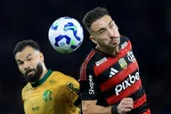 Newcastle United Muốn Chiêu Mộ Hậu Vệ Brazil Này: Liệu Anh ấy Có Phải Lựa Chọn Phù Hợp?