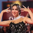 Vợ chưa cưới Ronaldo trở thành tâm điểm chỉ trích