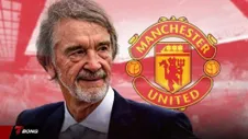 Nỗi uất ức của cổ động viên Man Utd 76 tuổi khi mất chỗ ngồi gắn bó cả đời