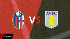 Aston Villa đối đầu Bologna: Thử thách cho chuỗi 11 trận bất bại của Rossoblu