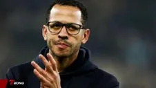 Phân tích triều đại Liam Rosenior để thấy Chelsea đang tiến bộ hay thụt lùi